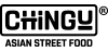 Chingu logo